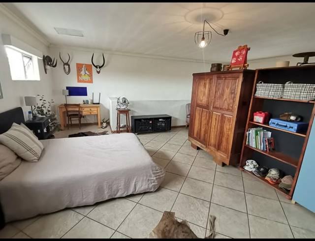 3 BEDROOM HOUSE FOR SALE IN VANDERBIJLPARK SE 8